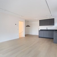 Katwijk (ZH), RIJNSTRAAT, bovenwoning - foto 4