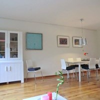 Hoofddorp, Pater Damiaanstraat, hoekwoning - foto 4