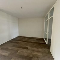 Rijswijk (ZH), Van Vredenburchweg, 4-kamer appartement - foto 5