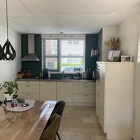 Waalwijk, Orffstraat, hoekwoning - foto 4