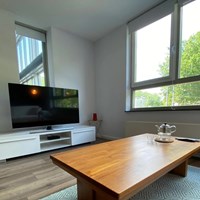 Rotterdam, Boezemkade, 3-kamer appartement - foto 6