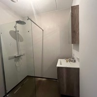 Geldrop, Nieuwendijk, 2-kamer appartement - foto 5