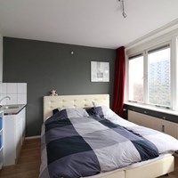 Groningen, Bilderdijklaan, 4-kamer appartement - foto 4