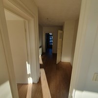 Amsterdam, Europaplein, 2-kamer appartement - foto 6