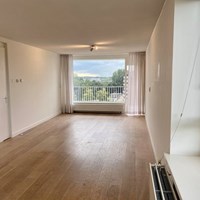 Amsterdam, Rijswijkstraat, bovenwoning - foto 4