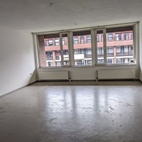 Eindhoven, Lichtstraat, 3-kamer appartement - foto 4