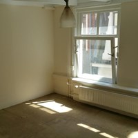 Leeuwarden, Bagijnestraat, 2-kamer appartement - foto 6