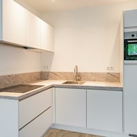 Amsterdam, Bosboom Toussaintstraat, 3-kamer appartement - foto 4