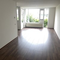 Munstergeleen, Kerkstraat, benedenwoning - foto 5