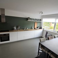 Purmerend, Sternstraat, bovenwoning - foto 6