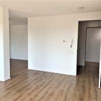 Arnhem, Velperpoortslangstraat, 3-kamer appartement - foto 5