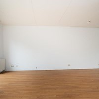 Wapenveld, Hulsbergen, tussenwoning - foto 5