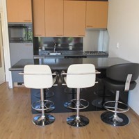 Alkmaar, Amalia van Solmsstraat, 2-kamer appartement - foto 6