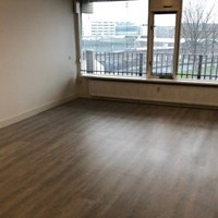 Tilburg, Korte Nieuwstraat, 3-kamer appartement - foto 4