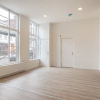 Tilburg, Korvelseweg, 2-kamer appartement - foto 6