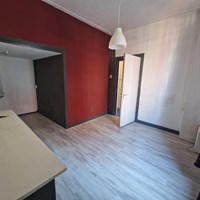 Zwolle, Coetsstraat, studentenkamer - foto 4