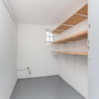 Rotterdam, Johan de Meesterstraat, 3-kamer appartement - foto 5