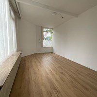 Velp (GE), Oranjestraat, studentenkamer - foto 4