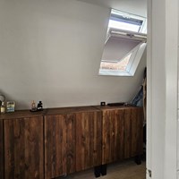 Den Bosch, Louwschepoort, 2-kamer appartement - foto 6