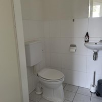 Echt, Zuiderpoort, hoekwoning - foto 4