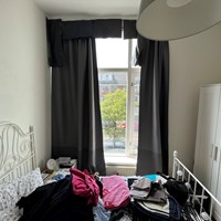 Groningen, Mesdagstraat, 2-kamer appartement - foto 5