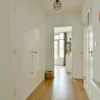 Amsterdam, Hoofdweg, 3-kamer appartement - foto 5