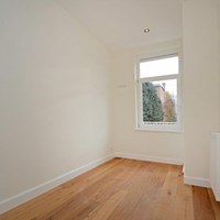 Amsterdam, Vrolikstraat, 3-kamer appartement - foto 4