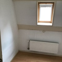 Leiden, Aalmarkt, 2-kamer appartement - foto 6