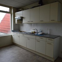 Heerenveen, Heideburen, kamer - foto 4