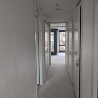 Helmond, Kamerlingh Onnespark, 3-kamer appartement - foto 5