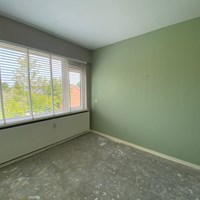 Barendrecht, Dintel, 4-kamer appartement - foto 5