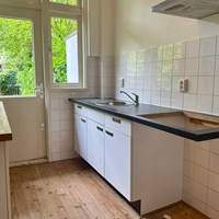 Amsterdam, Admiraal De Ruijterweg, 3-kamer appartement - foto 5