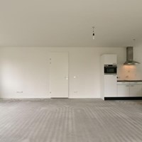 Huizen, Botterstraat, 3-kamer appartement - foto 5