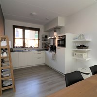 Groningen, Pelikaanstraat, tussenwoning - foto 6