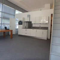 Eindhoven, Le Sage Ten Broeklaan, 3-kamer appartement - foto 5