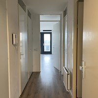 Amsterdam, Ijdoornlaan, 4-kamer appartement - foto 4