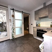 Maastricht, Mergelweg, tussenwoning - foto 4