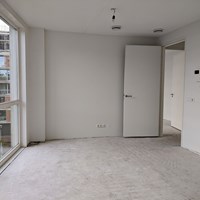 Eindhoven, Frits Philipslaan, 4-kamer appartement - foto 6