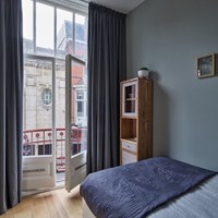 Den Haag, Kettingstraat, 3-kamer appartement - foto 6