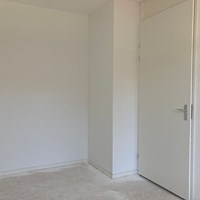 Veenendaal, Wolweg, 3-kamer appartement - foto 5