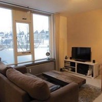 Breda, Fellenoordstraat, 2-kamer appartement - foto 4