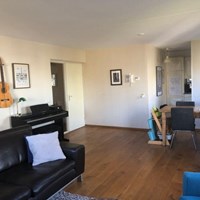 Den Bosch, Oude Vlijmenseweg, 3-kamer appartement - foto 4