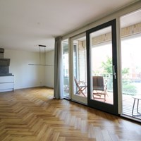 Utrecht, Westerdijk, bovenwoning - foto 6