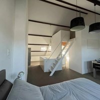 Rotterdam, Jonker Fransstraat, 4-kamer appartement - foto 5