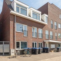 Eindhoven, Leenderweg, zelfstandige studio - foto 4