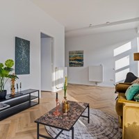 Veenendaal, Nieuweweg, 5-kamer appartement - foto 5