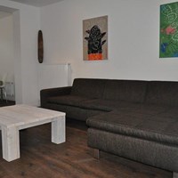 Eindhoven, Hoogstraat, 2-kamer appartement - foto 4