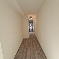 Groningen, Stoeldraaierstraat, bovenwoning - foto 4