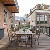 Tiel, St. Walburgstraat, 2-kamer appartement - foto 6