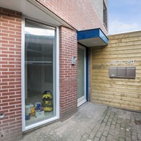 Zoetermeer, Algengroen, 3-kamer appartement - foto 6